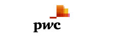 PwC South Africa