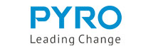 Pyro Telecom Solutions