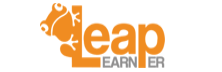 LeapLearner