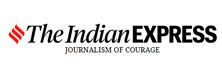  The Indian Express 