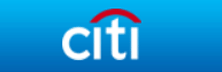 Citi Bank