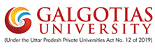 Galgotia University