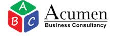 Acumen Business Consulting