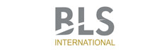 BLS International 