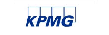 KPMG Global Delivery Center