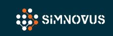 Simnovus