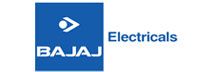 Bajaj Electricals