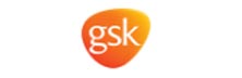 GSK India