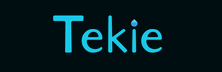 Tekie: On A Mission To Train Innovators And Entrepreneurs Of Next-Generation