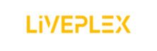 Liveplex