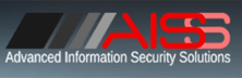 Advanced Information and Security Solutions