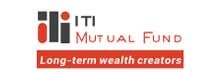 ITI Mutual Fund