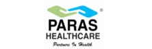 Paras Healthcare