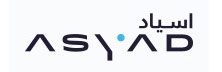 ASYAD Group