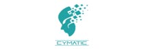 Cymatic