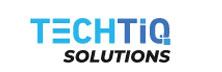 TechTIQ Solutions