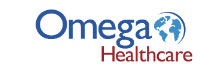 Omega Healthcare