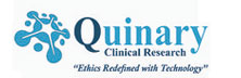 Quinary Clinical Research