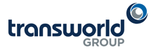 Transworld Group of Companies