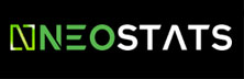 NeoStats