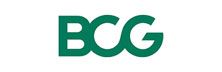 Boston Consulting Group (BCG)
