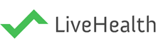 LiveHealth