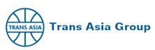 Trans Asian Shipping Services