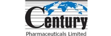 Century Pharmaceuticals