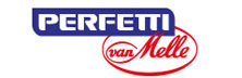 Perfetti Van Melle