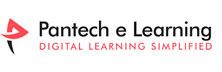 Pantech Elearning 