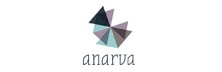 Anarva