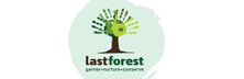 Last Forest Enterprises