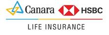 Canara HSBC Life Insurance