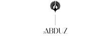  The Abduz