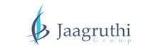 Jaagruthi Group