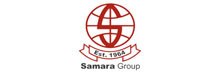 Samara Group