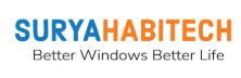  Surya Habitech