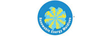 Renewable Energy Maldives