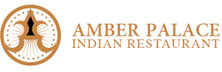 Amber Palace Indian Restaurant