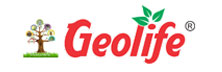 Geolife