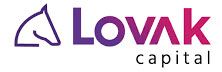 Lovak Capital