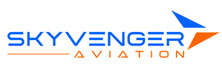 Skyvenger Aviation