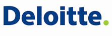 Deloitte