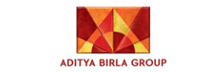 Aditya Birla Group