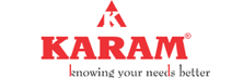 KARAM: An Indigenous Brand Redefining the Quality Benchmarks in Occupational Health & Safety Market