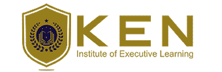 Ken Institute Of Executive Learning: Providing A Unique Learning Experience For Working Professionals