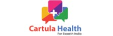 Cartula Health India