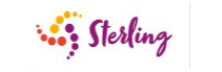 Sterling Holiday Resorts