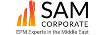 SAM Corporate