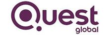  Quest Global